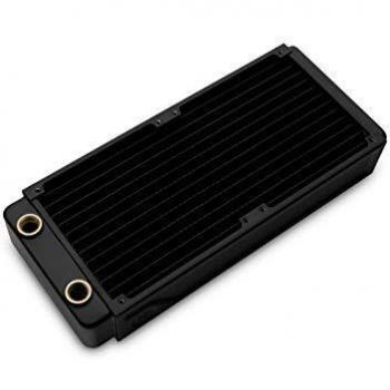 ek water blocks ek-coolstream classic pe 240