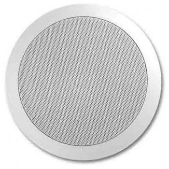 VIKING 40AE Acoustic Ceiling Speaker