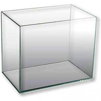 Amtra A2001999 Arista Zen Wave, 36 x 23 cm