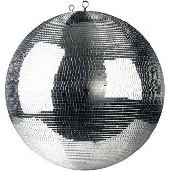 Showtec - Bola de discoteca