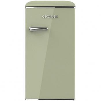 Frigorífico retro Cecotec IceBox - 2740