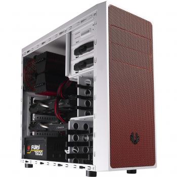 BitFenix Neos - Caja de ordenador