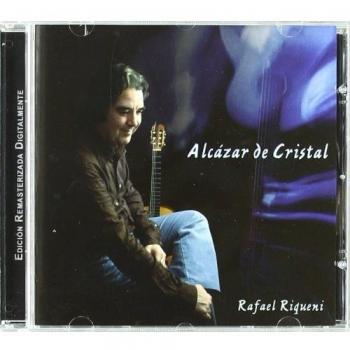 Alcazar De Cristal