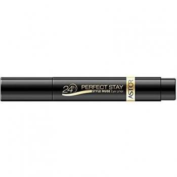 Eyeliner Negro Perfect Stay 24h de Astor