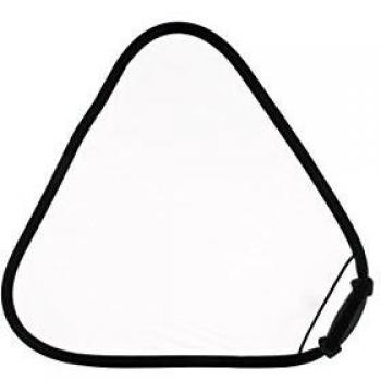 Manfrotto Trigrip - Difusor grande