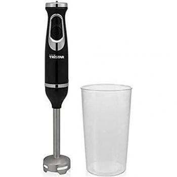 Batidor Tristar MX4840PR Negro