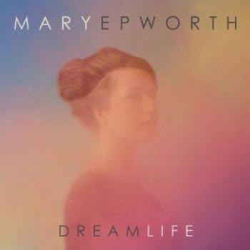 Dream Life Vinyl LP - High-Quality Sound Record