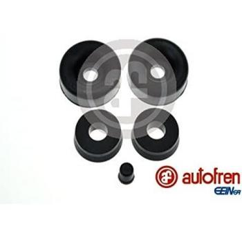 Kit de reparación para cilindro de freno de rueda AUTOFREN SEINSA D3199