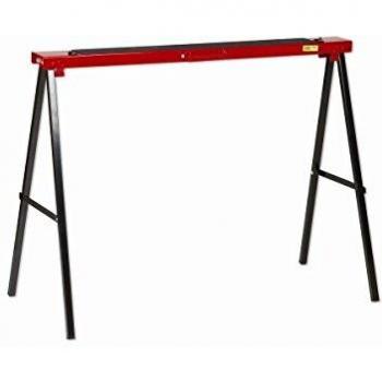 Piher - Caballete plegable viga