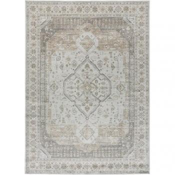 Atticgo Alfombra Legacy 155 Caldera