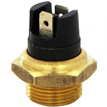 Calorstat TS6994 Interruptor de temperatura, ventilador del radiador