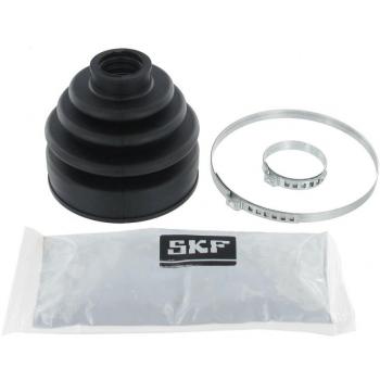 Skf VKJP 1274 Partes de la Transmisión
