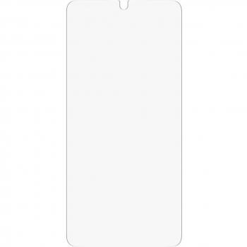 Belkin TrueClear Curve Protector de Pantalla con Filtro de Luz Azul para Samsung Galaxy S23 OVB034ZZ