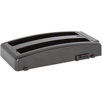 Honeywell RT10 2-Bay Battery Charger RT10-BC-2, W125762171