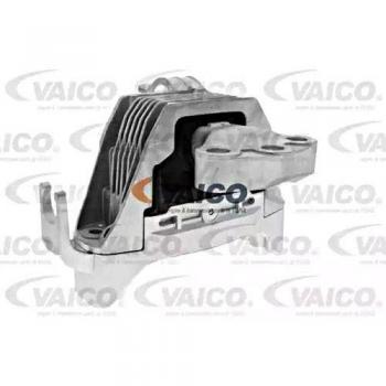 Soporte de motor trasero VAICO V40-1479 para Chevrolet Cruze y Opel Astra, calidad original, hidráulico EPDM