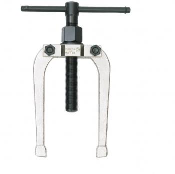 Forza Llave Hexagonal de Ranura Puente Serie 2500 - Alta Calidad