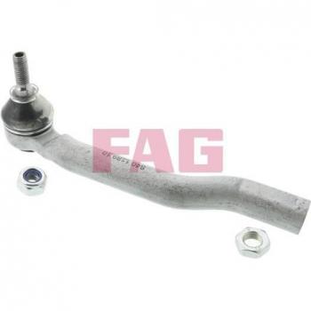 Rótula de dirección FAG 840 1189 10