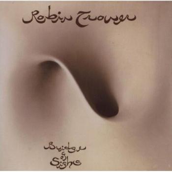 Sighs Bridge - Vinyl Reissue Edition