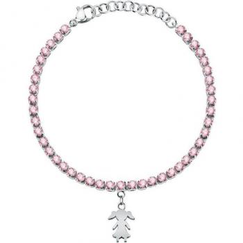 Pulsera Mujer La Petite Story Pulseira Lps05Asf35