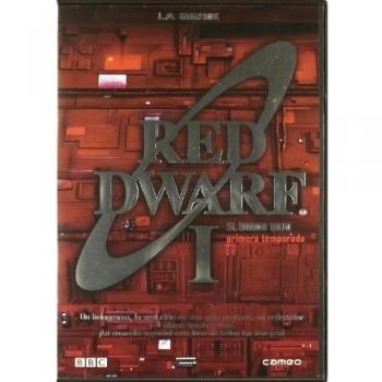 Red Dwarf