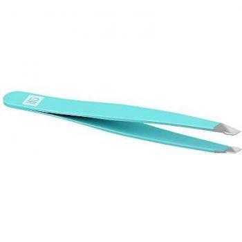 Pinzas Slant Turquesa 1 Unidad