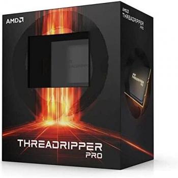 AMD Ryzen Threadripper Pro 5955WX Retail -