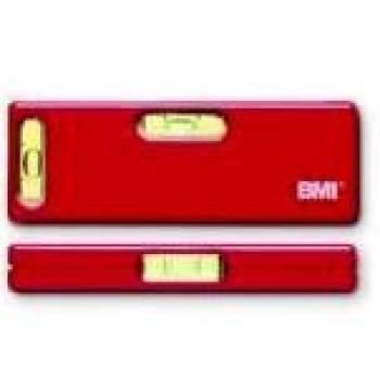 BMI 670010003 - Herramienta de medición y distribución