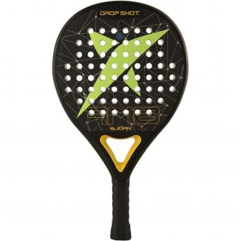 Pala de pádel Drop Shot Bjorn