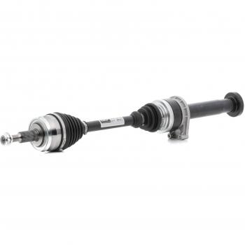 Eje motriz y árbol de transmisión SKF VKJC 6775