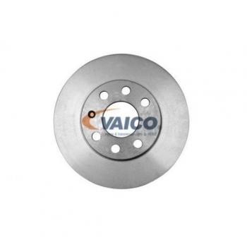 VAICO V40-80042 Disco de freno