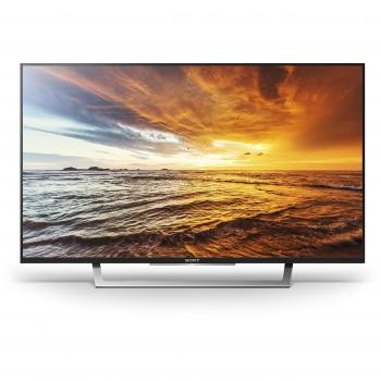 Sony HUB KDL49WD755 49IN CONSUMERLCD 1285006 - Televisor