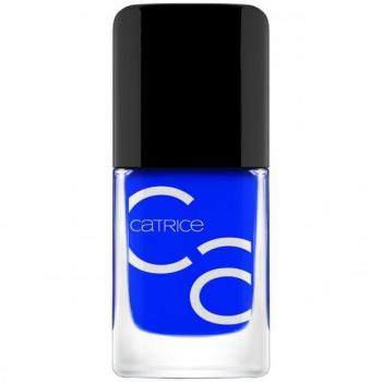 Catrice Iconails Gel Lacquer 144 Your Royal Highness 10.5 ml