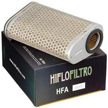 HifloFiltro HFA1929 Filtro para Moto
