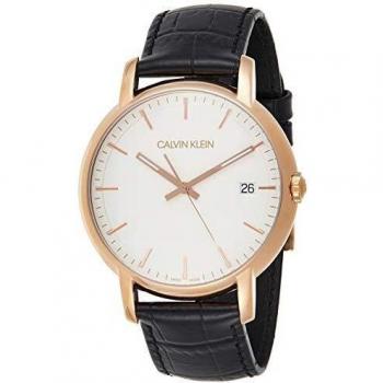Reloj Calvin Klein Established K9H216C6 para hombre