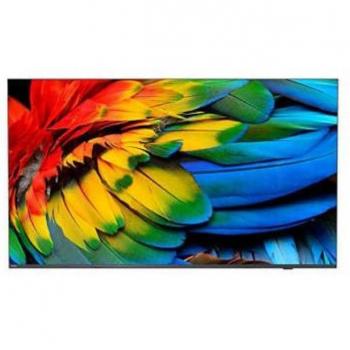 Philips 65 65HFL6214U/12 Commercial TV with 4K Ultra HD and Wi-Fi