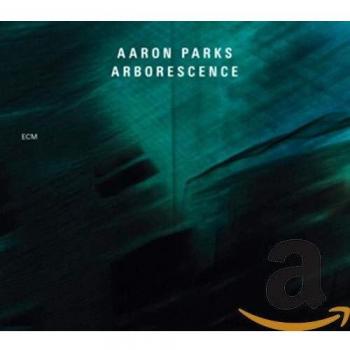 Arborescence