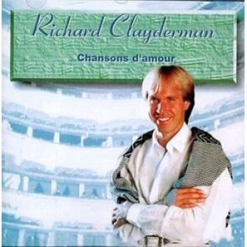 Chansons D'Amour