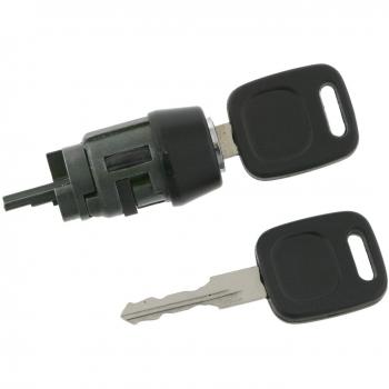 Febi 23904 Elementos de Mando