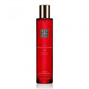 RITUALS The Rituals of Ayurveda Hair & Body Mist, 50 ml