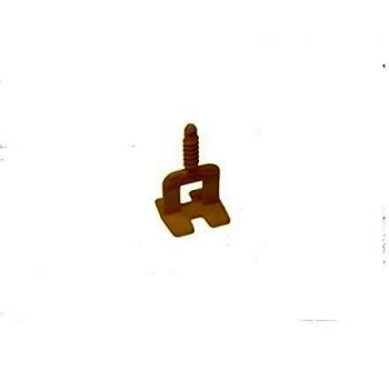 Bellota Calzo Push 1mm 200u.