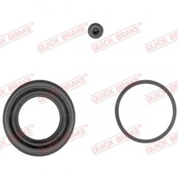 Kit de reparación de pinza de freno QUICK BRAKE 114-0080