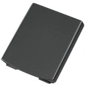 Zebra BTRY-MCXX-3080-01R batería recargable - Batería/Pila recargable