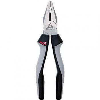 Bellota 6102-200 BIM - ALICATE UNIVERSAL MANGO BIM