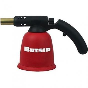 Soplete Technic para cartucho B-190 BUTSIR