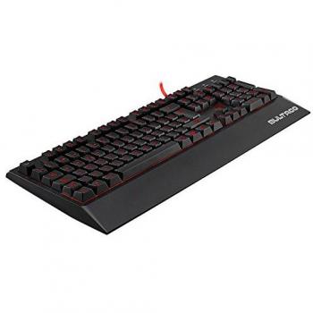 Bultaco Metralla 101 - Teclado USB,