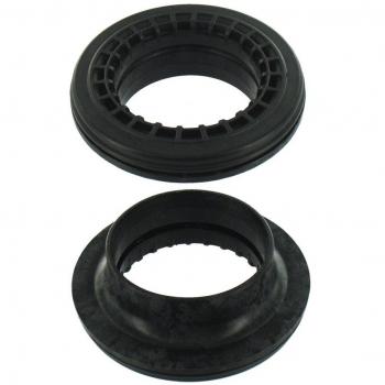 SKF VKD 35041 T Rodamiento de suspensión
