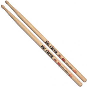 Vic Firth Keith Moon Signature Drumsticks
