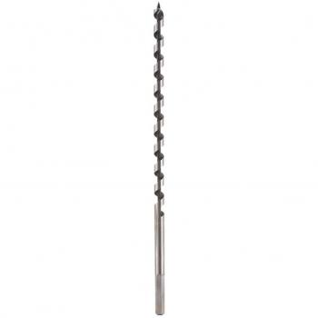 Broca helicoidal Makita D-07618 de 20.0 mm