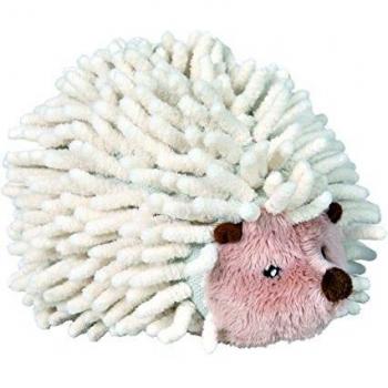 TRIXIE Gallo, Peluche, 22 cm, Perro