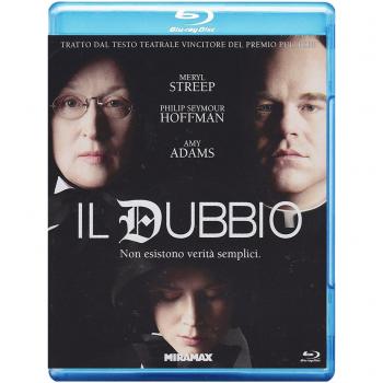 Il Dubbio
